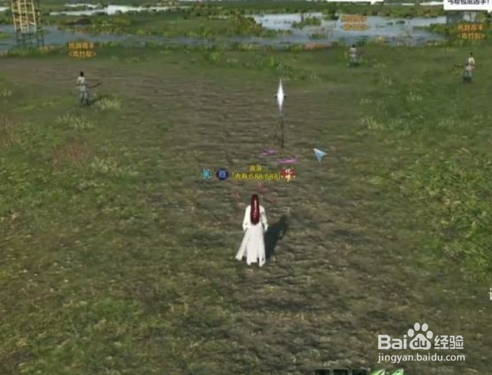 天刀唐门论剑史诗加强攻略