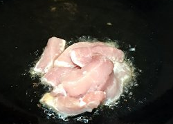 如何做可以吃三碗饭的油焖茄子