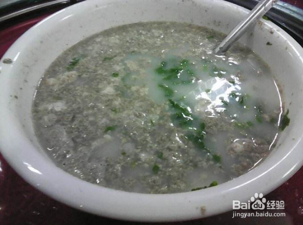 长寿村的长寿秘笈都有哪些呢？