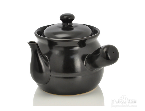 足浴要注意的健康问题