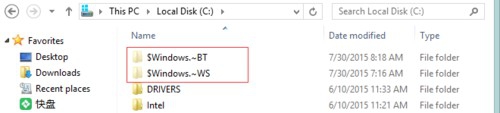 win10安装后无法正常启动怎么办