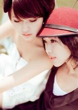 如何缓解失恋后的痛苦?