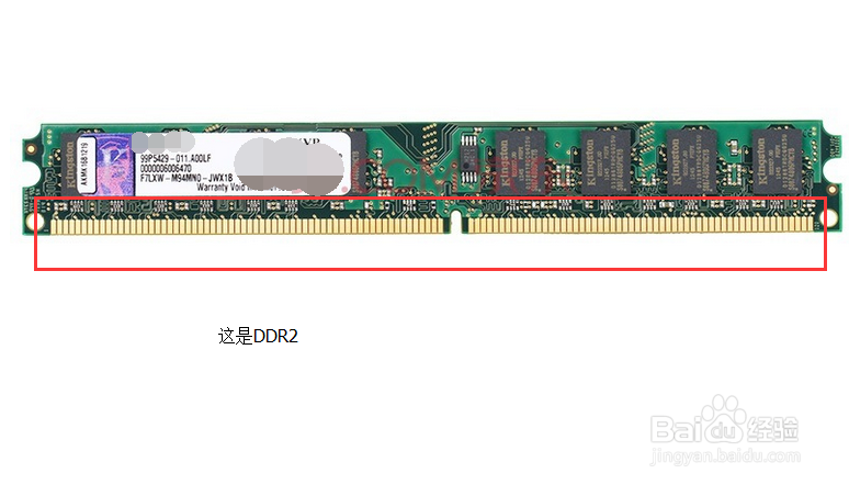 linux编译过程中出现“c++\