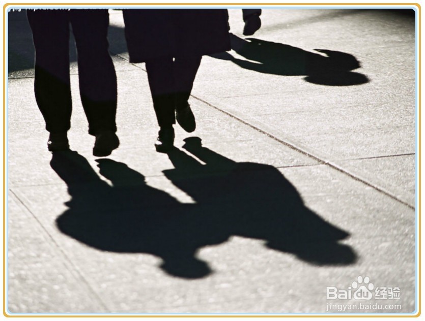 运动时韧带拉伤怎么办?