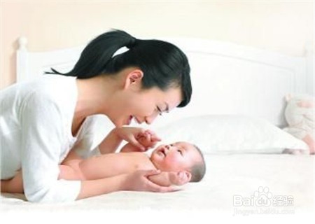 做月子中的女生需要注意什么