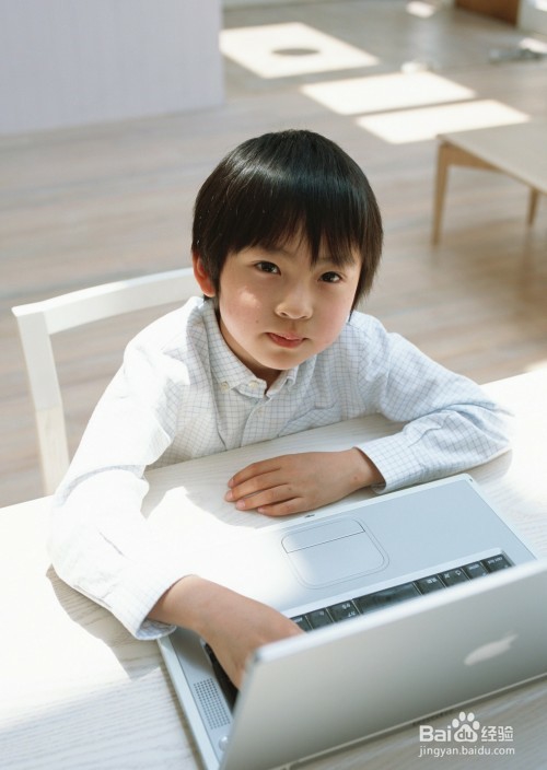 小学生怎样才能学好英语