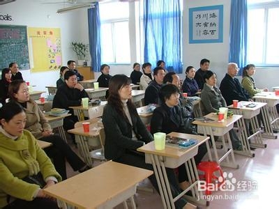 人一生中有多少名字