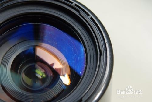 单反相机入门技巧