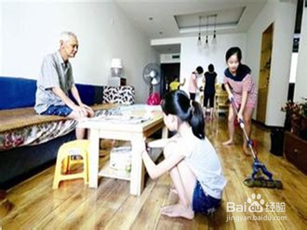 节省时间的方法