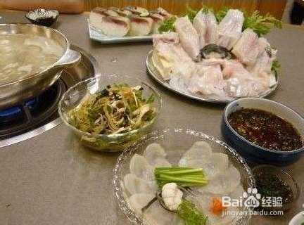 健康的减肥经验