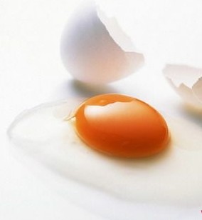 立秋4种“蛋”祛斑招