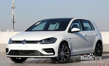 与其叫它们畅销车型，倒不如叫它们理财产品