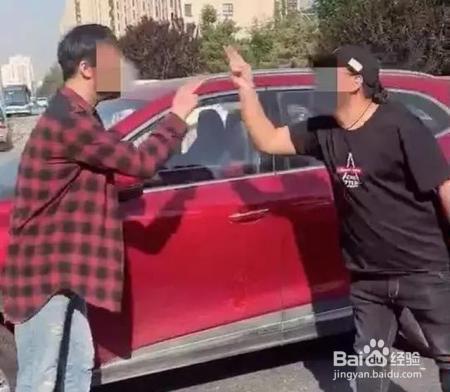 说好的支持马自达，大家却偷偷买了名爵，真正原因是啥