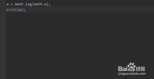 python函数怎么打_python ln函数怎么打-CSDN博客