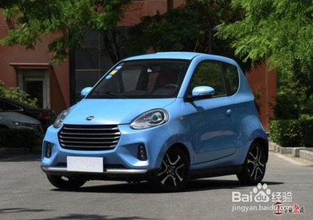 电动车的春天要来了？看下这些电动车表现如何！