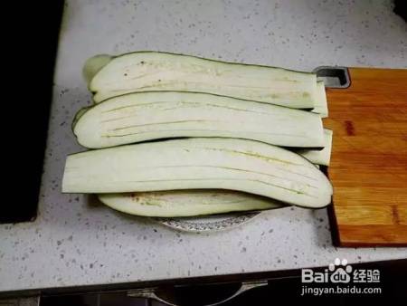 这些东西过期了千万别扔，不然让你超后悔！