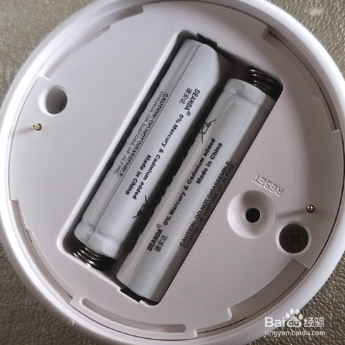 钉钉蓝牙打卡机怎么安装
