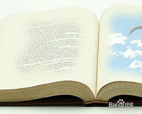 眼睛生活知识？