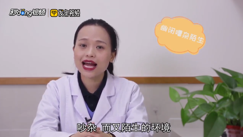 狗狗晕车的症状及原因是什么?