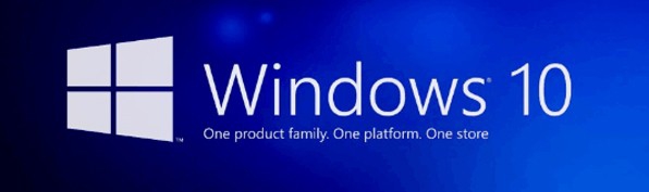 Win10升级检测不通过怎么办
