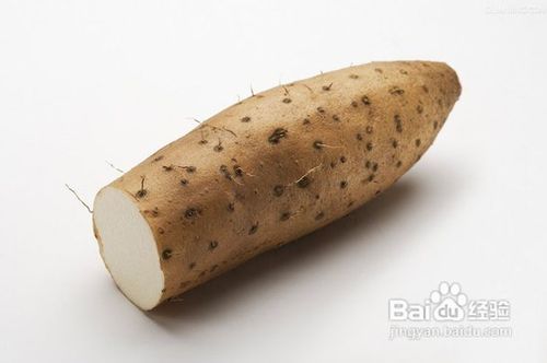 美味山药食谱帮你轻松丰胸瘦腰