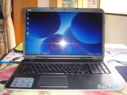 dell inspiron 17r试机情况概述和性价比评价