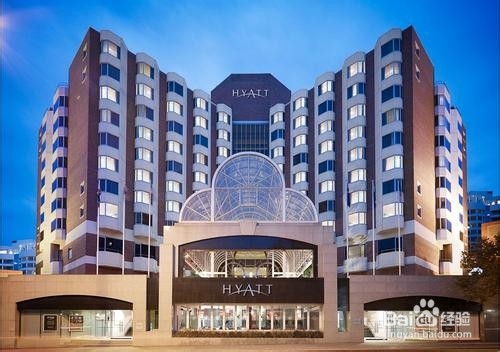 西澳珀斯旅游攻略