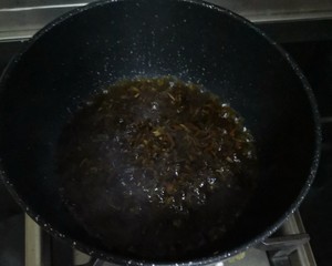 怎么在家做原味奶茶