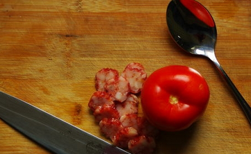 砧板如何进行保养?