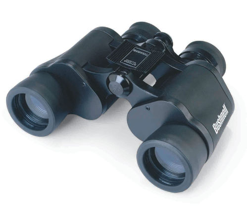 出游前应作哪些准备