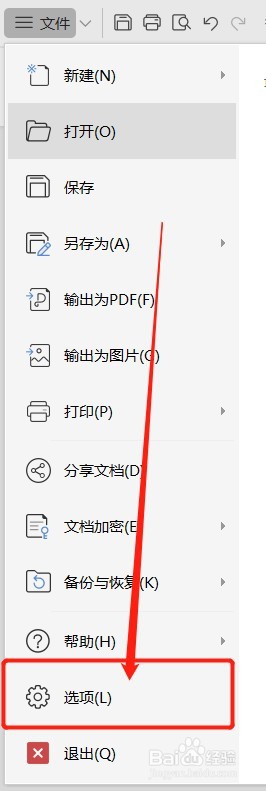 Word文档换行的段落标记、换行符、回车符不见了