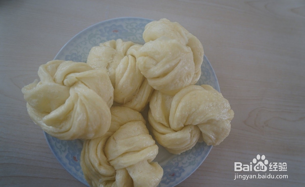 如何保持有益于身体健康的低盐饮食
