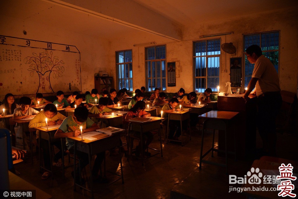 教师资格证怎么样？好考吗？适合什么样的人考？