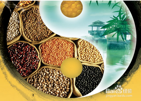 血糖高的人不能吃什么，应该多吃什么