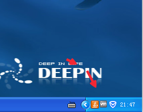 如何恢复网络连接图标