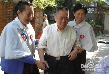 心理治疗：[2]怎样让自己更受欢迎