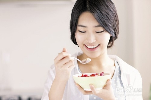 不吃早餐到底有多伤身