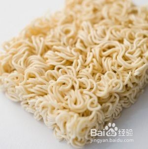 常熬夜的人如何吃出好肤色