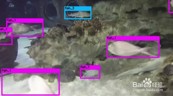 2018全球AI突破性技术TOP10