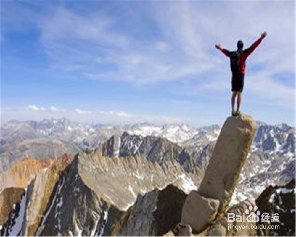 怎么走出失恋的痛苦