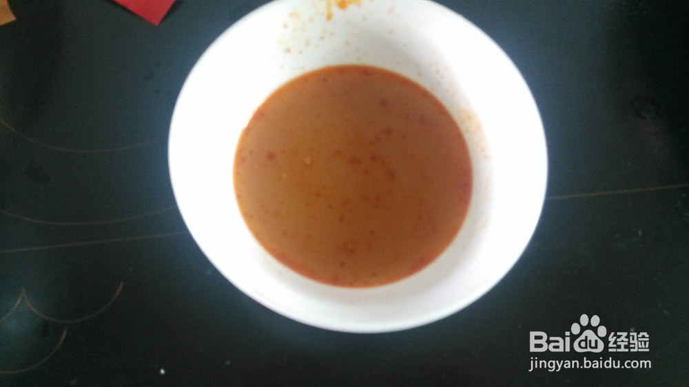 如何做家常美味小火锅