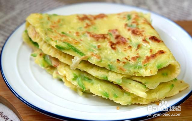 早餐做它.营养补钙.好吃又好做,大人小孩人人爱