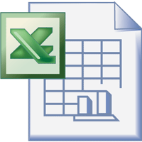 如何用Excel计算当前日期之前一个月的日期?