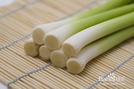 妙招巧治鼻炎,总有一个适合你