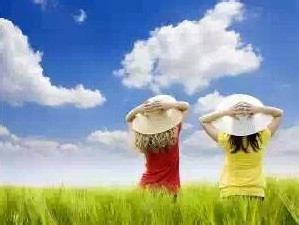 怎样处理坏情绪