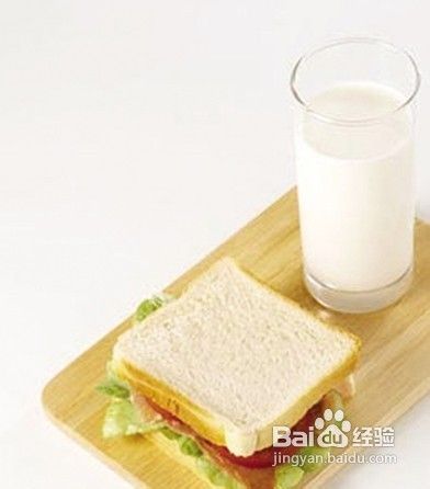 怎么吃早餐最好