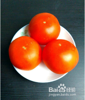 又感冒了，怎么办