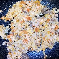 怎么做美味的番茄芝士焗饭？