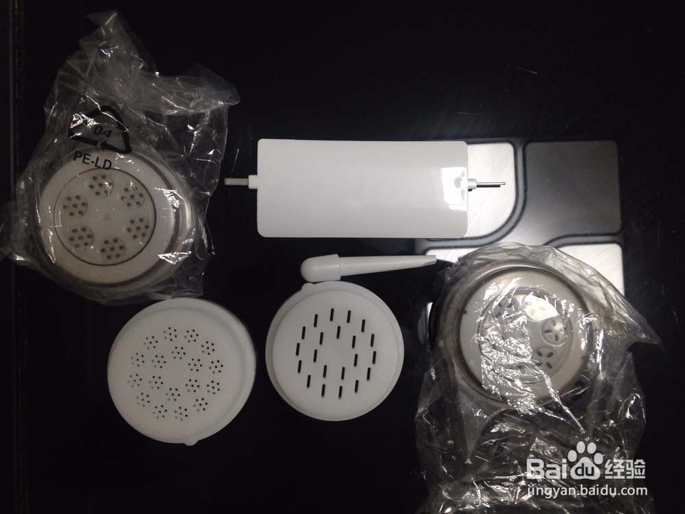 DIY面条的详细做法步骤