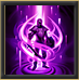 剑圣半肉暴击流打野剑圣打野技巧lol